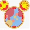 Avatar of Toodles2011