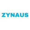 Avatar of ZYNAUS (Zyn Australia)