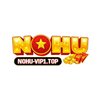 Avatar of nohuvip1top