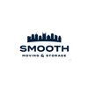Avatar of Smooth Moving & Storage