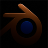 Avatar of Alpaca Studio