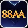 Avatar of 88AA