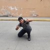 Avatar of Samy.AR