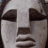 Avatar of aoyamataro