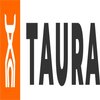 Avatar of Taura VN