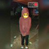 Avatar of Rizky.Gaming