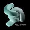 Avatar of SA Anatomy