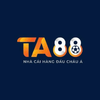Avatar of ta88azcomwd