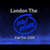 Avatar of Landon