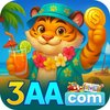 Avatar of 3aabets