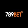 Avatar of 789Bet