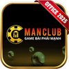 Avatar of Nhà cái ManClub