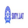 Avatar of SBTYLAT