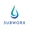 Avatar of SubWorx