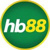 Avatar of hb88rip