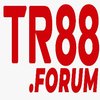 Avatar of TR88