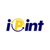 Avatar of iPintofficial