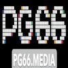Avatar of Pg66media