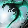 Avatar of Dragon_rider_55