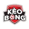 Avatar of Kèo Bóng Live