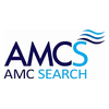 Avatar of AMCS eLearning