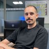 Avatar of usri