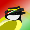 Avatar of ClaimWasHere