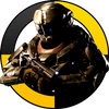 Avatar of DirectorGunner