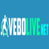 Avatar of vebolivenet