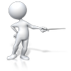 Avatar of ZubairAliBerri