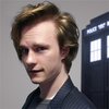 Avatar of vtalanov98