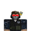 Avatar of boustva