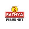Avatar of sathyafibernet