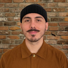 Avatar of kevin r. prato