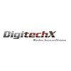 Avatar of digitechx1