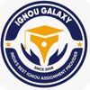 Avatar of IGNOU Assignment