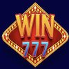 Avatar of vin77page