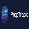 Avatar of casper-prep