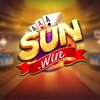 Avatar of SunWin