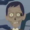 Avatar of askewalistair