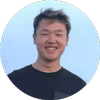 Avatar of Wei Guo
