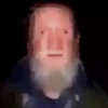 Avatar of tolajonatan1