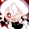 Avatar of Sofiasindy3