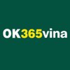 Avatar of ok365vinanet