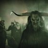 Avatar of Viktor.Pletschacher