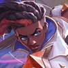 Avatar of NBridges97