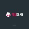 Avatar of yougamebiz