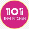 Avatar of 101thaikitchen