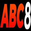 Avatar of ABC8