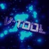 Avatar of V-Tool
